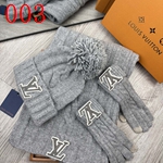 コピーブランドマフラー激安